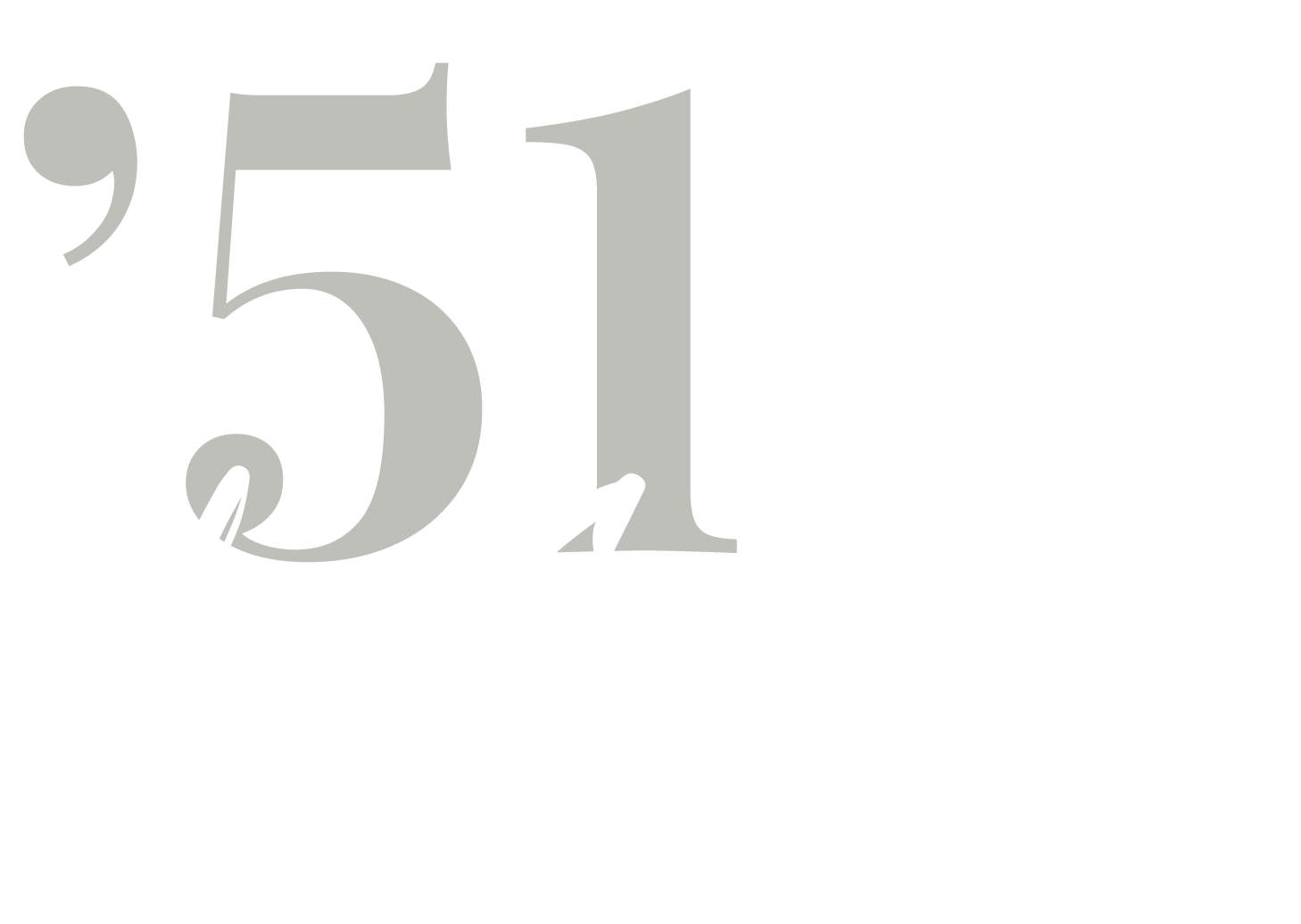 Restaurant ‘51 by Unterhaching bei München Demas